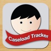 Caseload Tracker