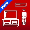 Codigos Para STB PRO (Tv, DVD) & Control Smart