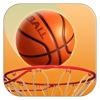 Flick Basketball Tournament