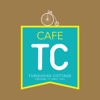 Cafe TC