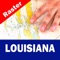 THE ALL NEW ADVANCED MARINE RASTER NAUTICAL CHARTS APP FOR BOATERS AND SAILORS