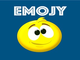 Download this stickers ($2