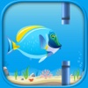 Super Fish Adventure