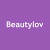 Beautylov