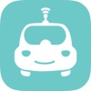 TripCam Expense Tracker for Rideshare Drivers