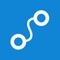 Running distance tracker - outstanding app for travelers, tourists, cyclists and anyone who want to keep control over their outdoors activities