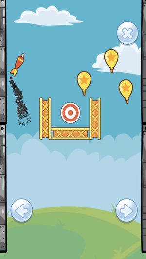 Balloon Pop With Darts Archery(圖1)-速報App