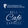 Bell Cafe Express