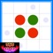 Reversi ok fastest online play the easiest to use