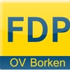 FDP Borken