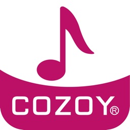 Cozoy Player