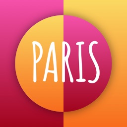 30" Paris, Daily stories of french culture & ideas