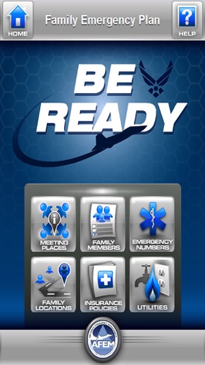 Air Force Be Ready(圖2)-速報App