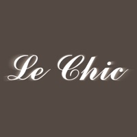 Le Chic - Centro Estetico e Benessere