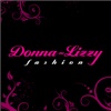 Donna-Lizzy Fashion