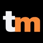 Top 20 Entertainment Apps Like TM Tickets - Best Alternatives