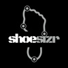 SHOESIZR PRO - find your shoe size!