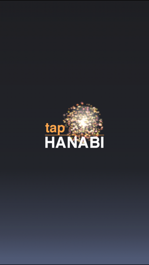 Tap HANABI(圖2)-速報App