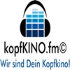 Kopfkino.fm