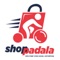 Shopping for groceries and household essentials is now even easier with shoppadala