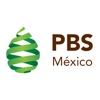 PBS México