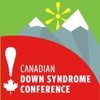 Cdn Down Syndrome Conference