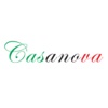 Restaurant Casanova