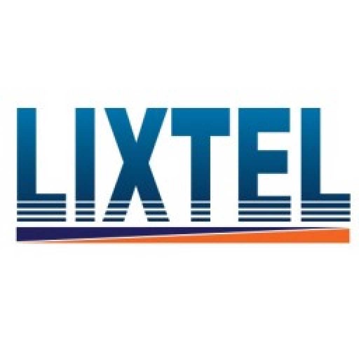 LIXTEL