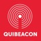 Ecco a voi la nuova applicazione di QuiBeacon