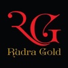 RudraGold