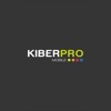 KiberPro Mobile