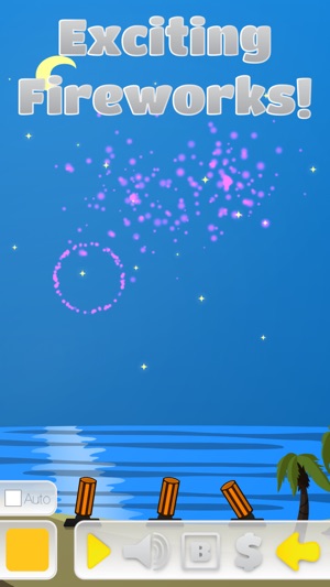 Fun Fireworks(圖1)-速報App