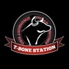 T-Bone Station Home Delivery