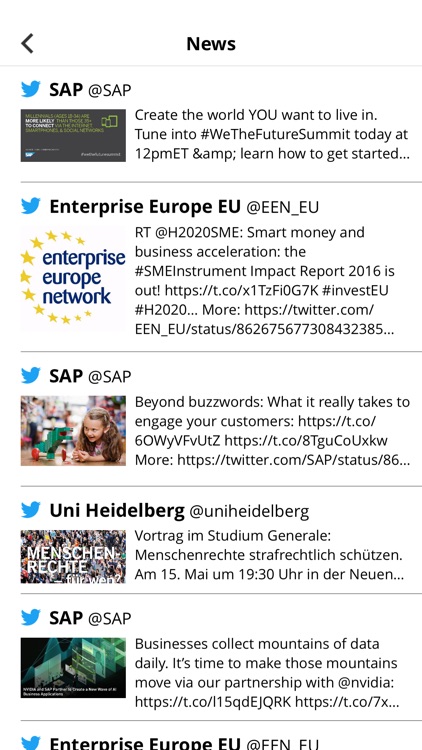 Heidelberg Leaders Club