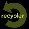 recycler Classifieds - Used Cars, Pets, Jobs