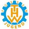 THW-Jugend Füssen