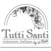 Tutti Santi