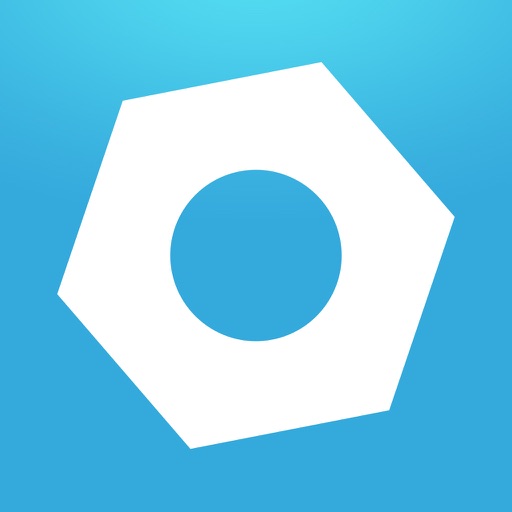 Razobral.com - search service parts