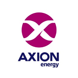 AXION PIN