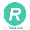 Radios Belgique(Belgium Radio FM)-Brussels Antwerp