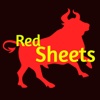 RedSheets