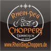 Rhein-Sieg Choppers