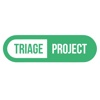 Triage Project