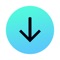 Formerly File Manager for Web Cloud Drive