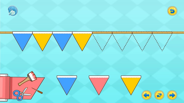 数学-按规律排序（2期）