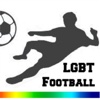 LGBT Soccer