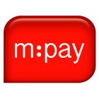 Top 10 Finance Apps Like m:pay - Best Alternatives