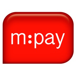 m:pay