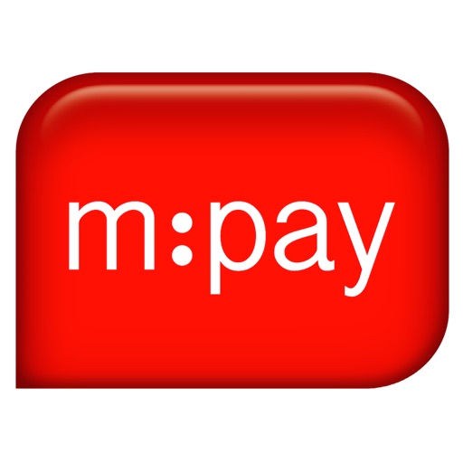 m:pay