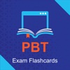 ASCP® PBT Exam Flashcards 2017